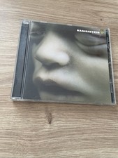 Rammstein - Mutter 2001