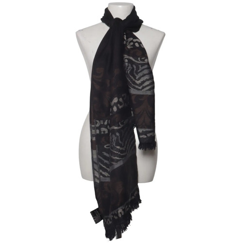 Tcm schal damen - tcm,, schal,