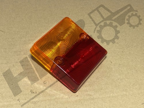 Lichtscheibe ersatzglas seima - lichtscheibe,