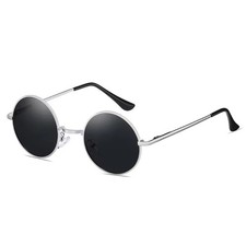 Sonnenbrille Brille Herren