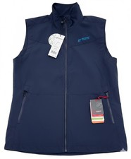 Maier sports skanden vest - maier,