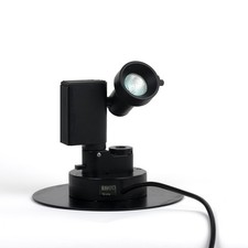 Vintage ERCO Strahler