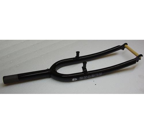 Shogun big fork japan crmo - shogun, japan-crmo