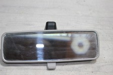 Innenspiegel Rückspiegel E30143741 Fiat Panda 169 Bj,04
