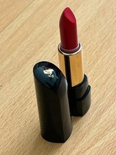 2× LANCOME L´Absolu Rouge Mini Lipstick (1,6gr) Caprice 132 Neu