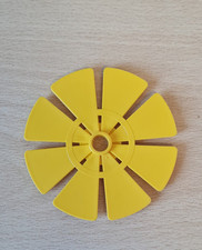 Lego Duplo Bauernhof Windrad