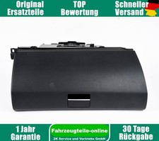 Mercedes B-Klasse W245 A1696802291 Handschuhfach Ablagefach Vorn rechts