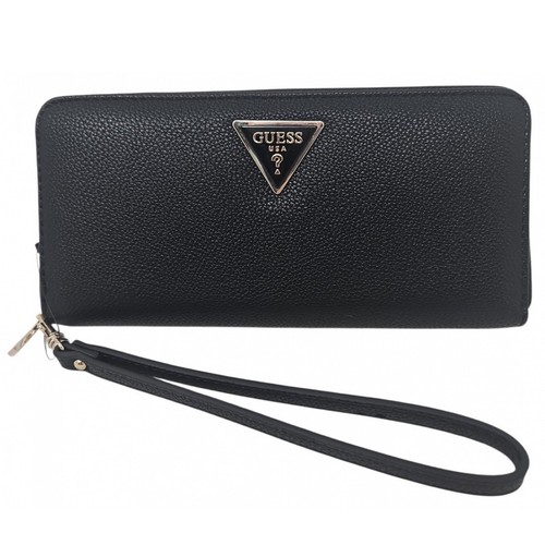 Guess laurel iislg damen - guess,