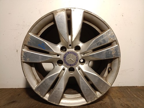 A2124010202 felge - felge, /