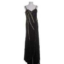 Terani couture abendkleid - terani,