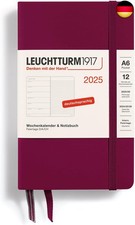 LEUCHTTURM1917 370499