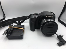 Canon PowerShot SX540 HS 20.3