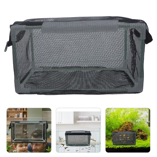 Aufzuchtbox für aquarien mit - aquarien,