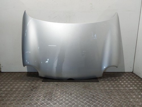 Lupo 2002 motorhaube - 2002,