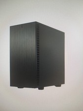 Trading PC - Prozessor Intel® Core™ i9-12900F (8+8 Kerne, 24 Threads, 5,1 GHz)