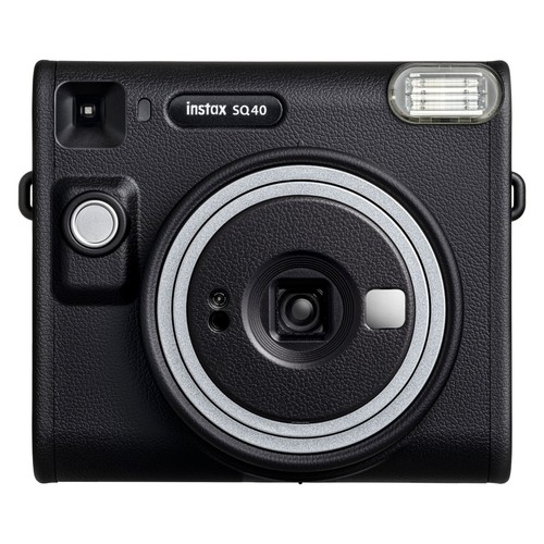 Fujifilm instax square - instax, sq