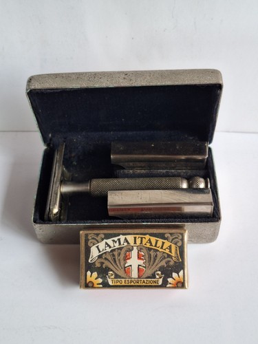 Militaria ww2 - militaria,