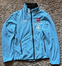 Bogner DSV Team Germany Fleece