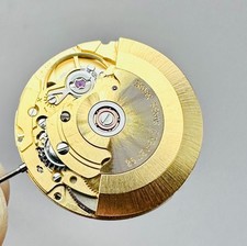 Original eta 2824 automatic - original, 2824-2