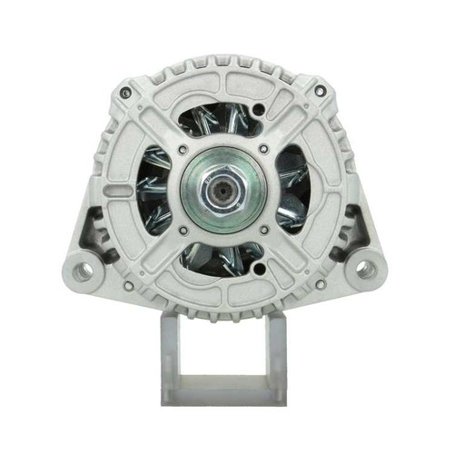 Lichtmaschine für deutz - lichtmaschine,