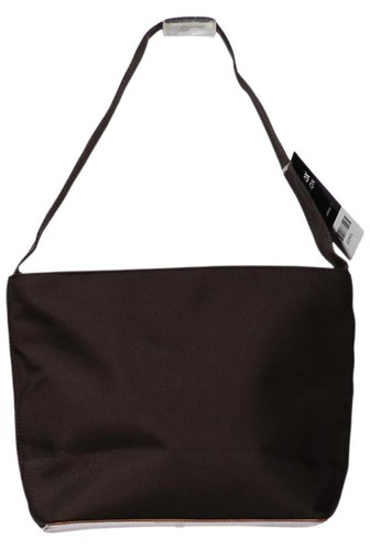 Closed handtasche damen - closed,