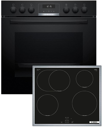 Bosch hnd615ls62 - bosch,