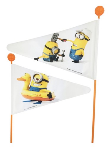 Kinder fahrrad wimpelstange - kinder,