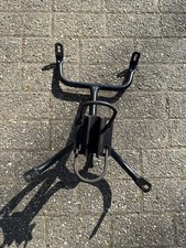 BMW K 75 C  Verkleidungshalter