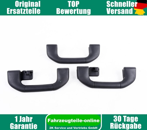 Haltegriff angstgriff set - haltegriff,