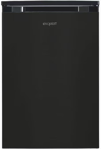 Exquisit gs81 051c - gs81-051c, stand