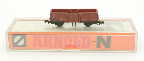 Arnold 4484 spur - 4484,, n