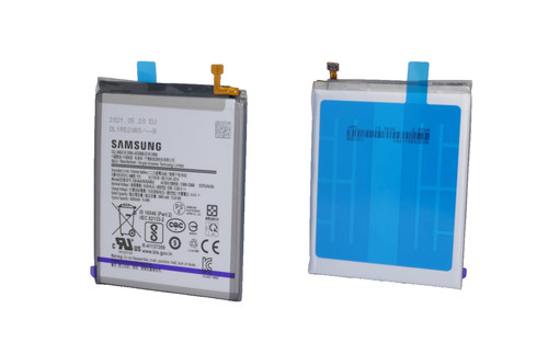 Original samsung galaxy a50 - galaxy,