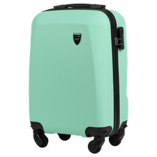 WINGS PLOVER Kabinentrolley