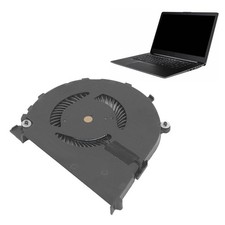 Laptop-Lüfter