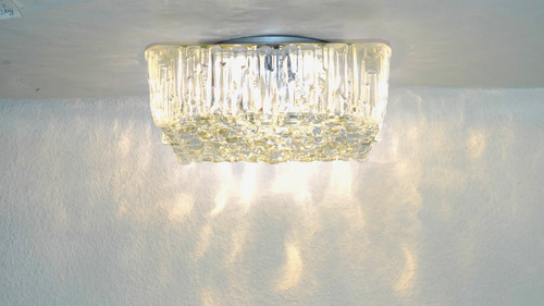 Deckenlampe wandlampe - deckenlampe,