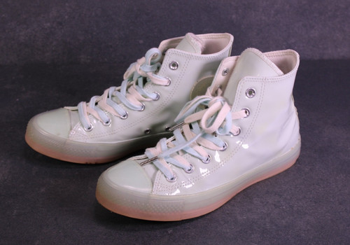 Converse sneaker chucks all - sneaker,