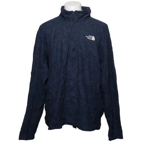 The north face - the, fleecejacke