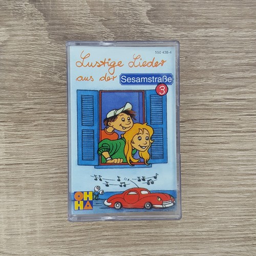 Lustige lieder aus - lustige,