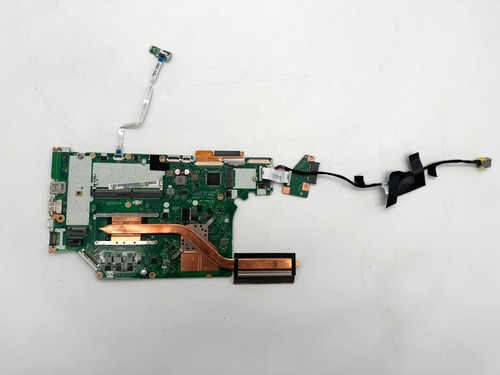 Acer aspire a517 51g - acer, a517-51g