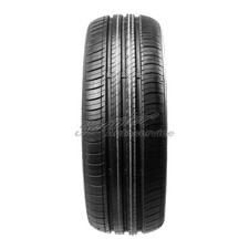 Sommerreifen 195/60 R15 88V Nankang Econex NA-1 | 6429