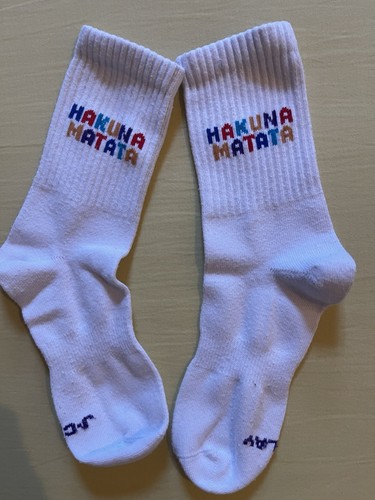 Kinder socken unisex neu - kinder, 31-34