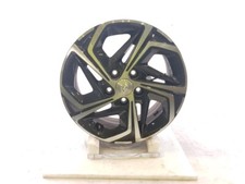 Alufelge - Hyundai I30 III