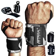 Handgelenkbandage Camo