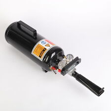 8L Reifenfüller Reifenfüll