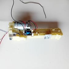 delonghi ecam 25.120