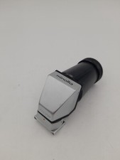 (24-2802) Winkelsucher Minolta - Angle Finder -  Sucheraufsatz - Zustand: gut 