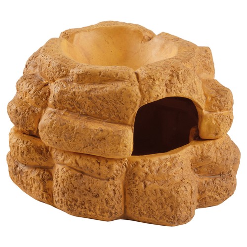 Exo terra terrariendekoration - exo,