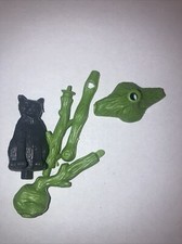 588 J2) POCKETS TOYS CHILDREN