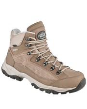 Meindl Damen Stiefel Baltimore