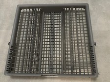 Bosch Besteckschublade SGZ6DX02 + passende Führungsschienen